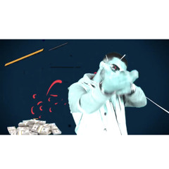 Traficando a mi manera Remix