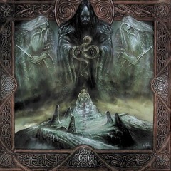 Absu : Pillars Of Mercy