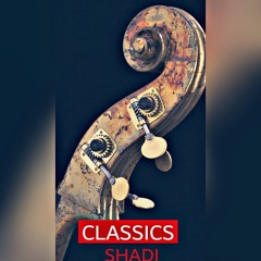 Vivaldi |Winter | The Four Seasons| كونشرتو الفيولين النسخة الكاملة