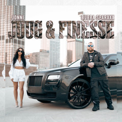 Juug & Finesse (feat. Bubba Sparxxx)