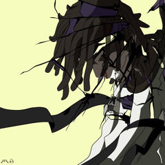 Loner Soul (All Plats)