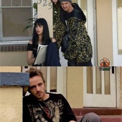 lol so midwest emo fml