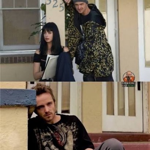 lol so midwest emo fml