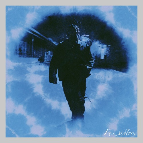 NOIDEA (fe.astro remix)..