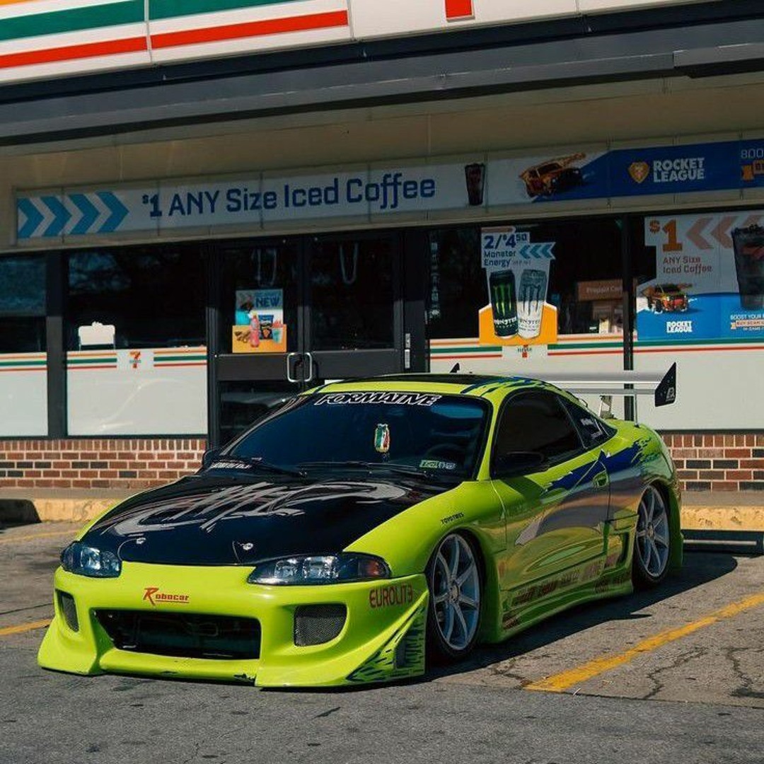 Stream Cuando Se Te Moja La Tarea Ldrr By рќђ рќђѕ рќђ рќ ђрќђє рџ рџ Listen Online