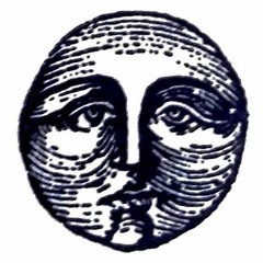 J'observe le repos du dimanche