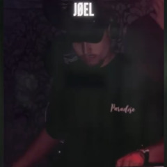 JØEL - JØCHKA 2.0