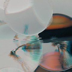 Ambrosia Calling - Evolve