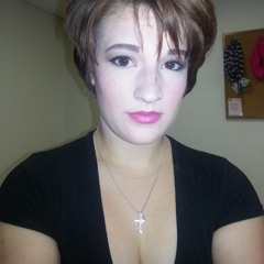 @cb10 @300 Beautiful Girls cb10