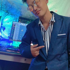 Điểm Ca Đích Nhân - Thái Quỳnh Cover X Sing Pokker X Chhay Sun - RENO 2020