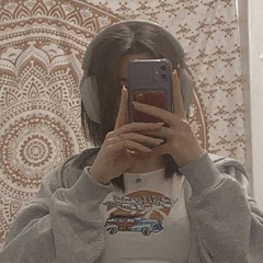 fatchr - Toxic (Prod. Pacific! - Topic)