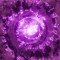 SumrasickMix | Different Variations @update 2021 September