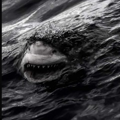 Deep Black Sea (Original Mix) [FREE DL]