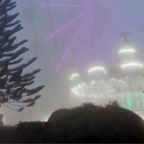 t e l e p a t h テレパシー能力者 - あなたはまだ気にしますか？