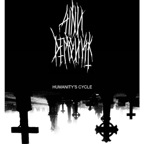 Prelude To Chaos