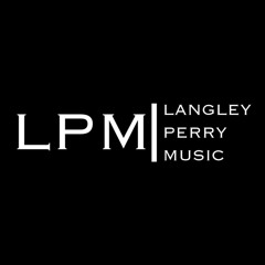 On My Mind - 30 SECOND - 24bit 48k - LangleyPerryMusic