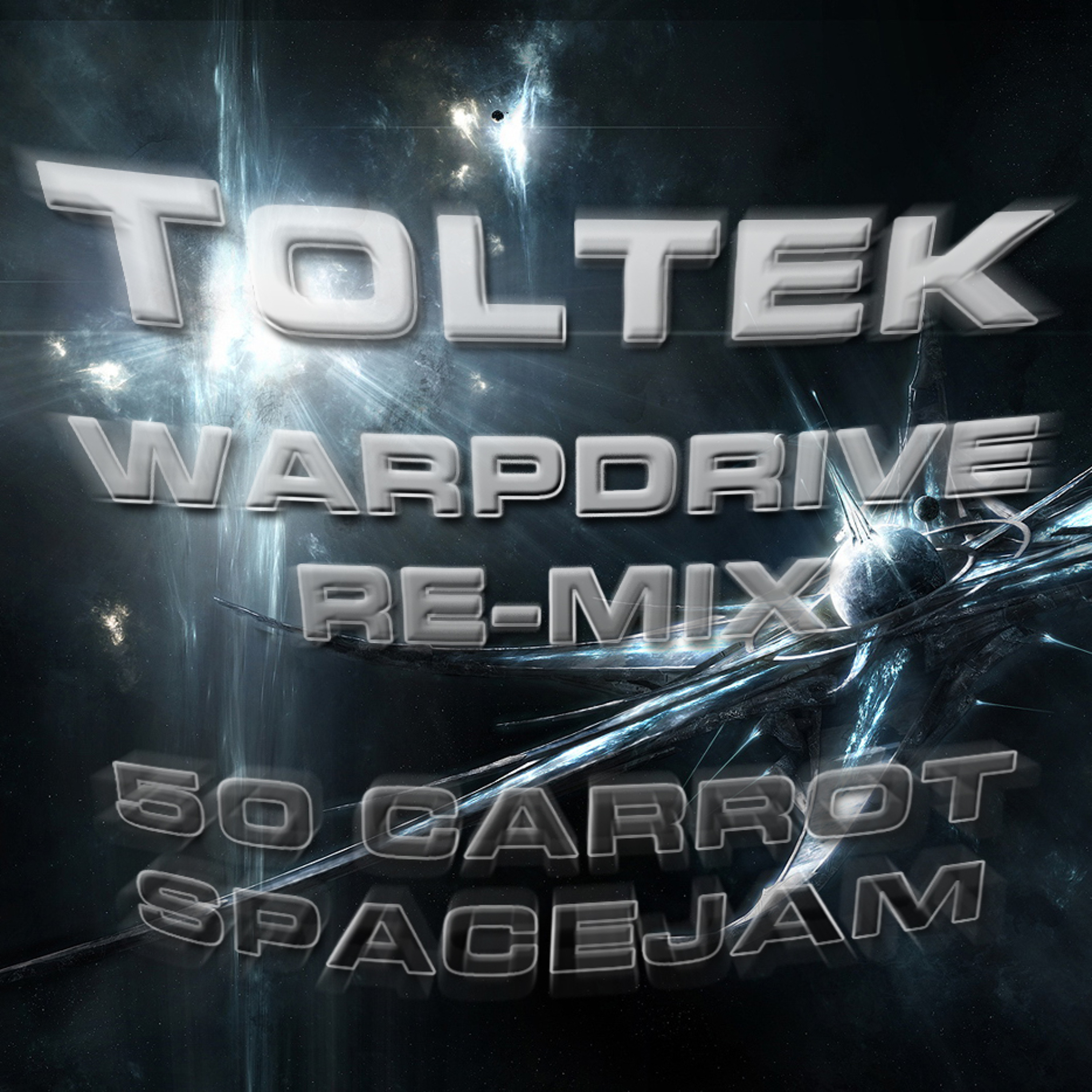 TOLTEK - THOHT