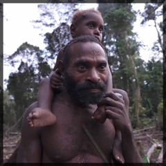 Song of the Mamuna Tribe of South Papua