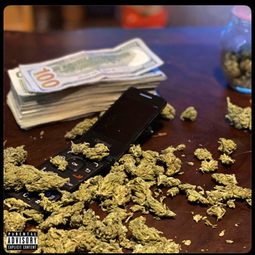 Dema$io-Don't Trap Intro