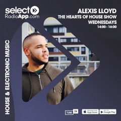 No131 Hour 2, The Hearts Of House Show 10-11-2021