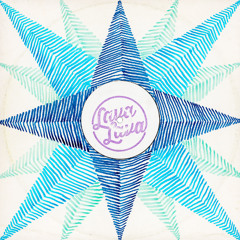PREMIERE: Jakob Mäder - Enjoy The Light (Frederik Neu Remix) [Lava Lava]