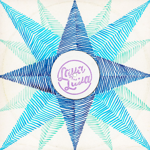 PREMIERE: Jakob Mäder - Enjoy The Light (Frederik Neu Remix) [Lava Lava]