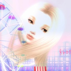 cheapo BFF 2: Sugary Sweet