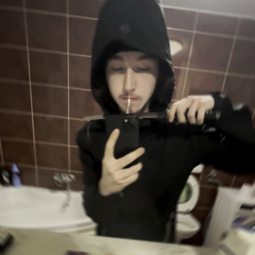 twntee & jugnino - scissors (prod. twovrt & wastedance)