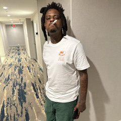 yo simmidy sam  freestyle
