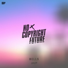 Eden Levy - Bells