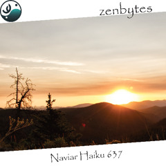 first light birds - Naviarhaiku637