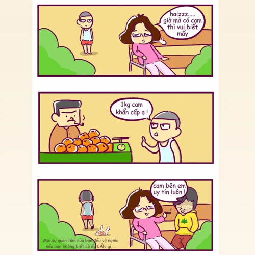 papa lo xa đêm đông sao tao chưa về