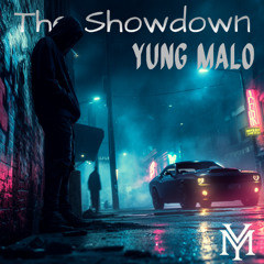 The Showdown