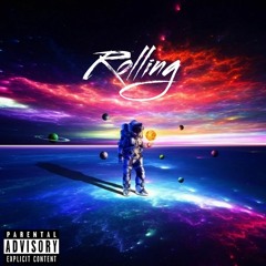 Rolling - lil Matt ft. seboz (prod by lsb)