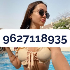 Limited Offer (↫962711--8935↬ ) Call girls in Goa by only Goa call girls agency