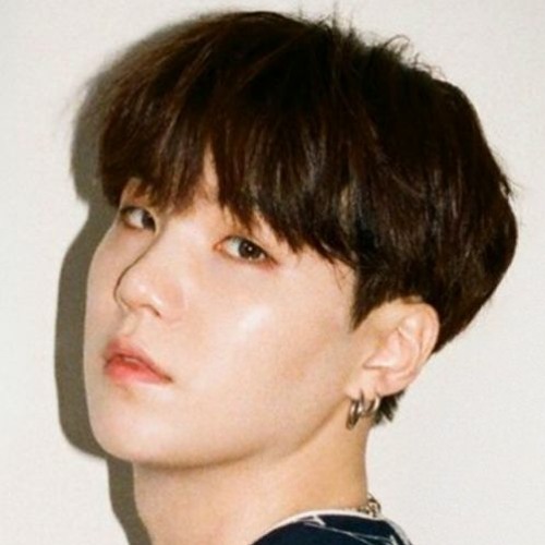Stream Bts X Twice X Ikon X Cherry Bullet X Iz One X Seventeen X Bigbang Dynamite Kpop Mashup By Bt Cy Listen Online For Free On Soundcloud Stream Bts X Twice X Ikon X Cherry Bullet X Iz One X Seventeen X Bigbang Dynamite Kpop Mashup By Bt Cy Listen Online For Free On Soundcloud