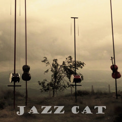 Frolicher Landmann_swing (행복한 농부)