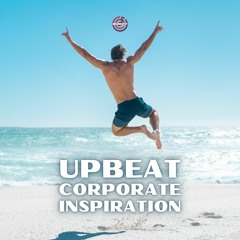 Upbeat Corporate Inspiration