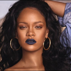 Rihanna & Cheryl Lynn -  Got To be Needed Me (YALI MASHUP)