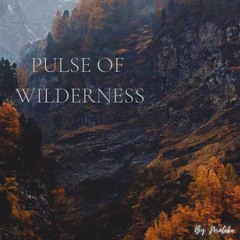 Pulse Of Wilderness
