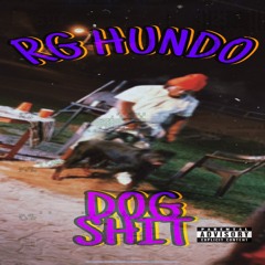 Dog Shit