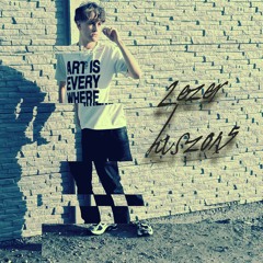 (Geekelek) Freestyle