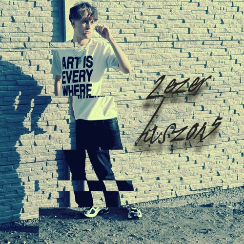 (Geekelek) Freestyle