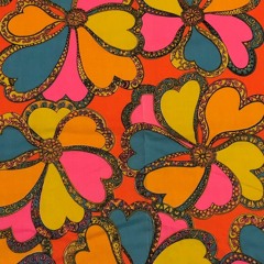 Lovejoy On Lovejoy - Theme