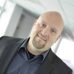 Zach Reese " Cuanto Mas Te Busco" Cover: Pablo Azurdia