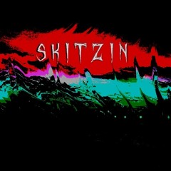 Feel - Skitzin