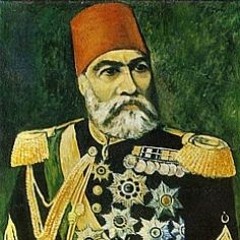 Yeni Plevne Marşı | Bu Vatan Size Kalmaz