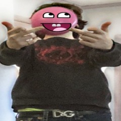 hhaarrdd
