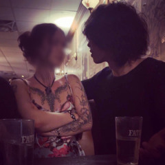im looking for andrea / cover of https://soundcloud.com/6web/im-looking-for-bella-han