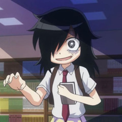 #idk prod yo conchetumareeeeee